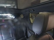 Land Rover Discovery Sport 2.0 Discovery Sport Landmark TD4 Auto 4WD 5dr 17