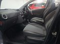 Vauxhall Corsa 1.4 Corsa SE Auto 5dr 21