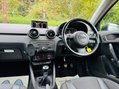 Audi A1 1.6 TDI Sport Sportback 5dr Diesel Manual Euro 5 (s/s) (105 ps) 12