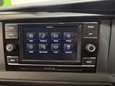 Volkswagen Transporter 2.0 Transporter T28 Highline TDI 31