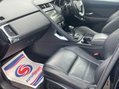 Jaguar E-Pace 2.0 D150 S Auto AWD Euro 6 (s/s) 5dr 24