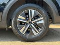 Kia Niro 1.6 Niro 2 HEV Semi-Auto 5dr 36