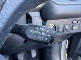 Toyota Rav4 2.0 D-4D Business Edition Plus Euro 6 (s/s) 5dr (Safety Sense, Nav) 22