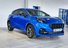 Ford Puma 1.5T EcoBoost ST Euro 6 (s/s) 5dr