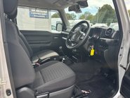 Suzuki Jimny 1.5 LCV ALLGRIP Euro 6 3dr 14
