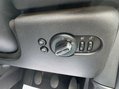 Mini Hatch 1.5 GT Euro 6 (s/s) 3dr 39