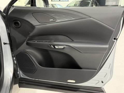 Lexus RX 450H PLUS TAKUMI 29
