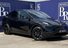 Tesla Model Y (Dual Motor) Long Range SUV 5dr Electric Auto 4WDE (384 bhp)