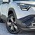 Suzuki eVitara Ultra Allgrip 61kWh 1