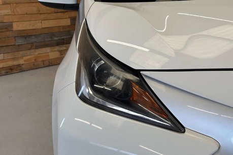 Toyota Aygo 1.0 VVT-i x-pure Hatchback 5dr Petrol Manual Euro 6 (68 ps) 15