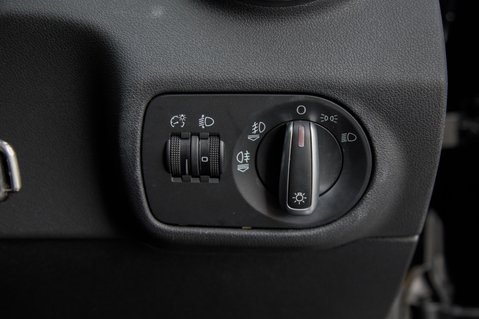 Audi A1 SPORTBACK TFSI SPORT 15