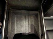 Tesla Model 3 Model 3 Long Range AWD 4WD 4dr 54