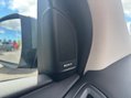 Ford Focus TITANIUM X 46