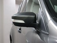 Ford Kuga TITANIUM X EDITION 33