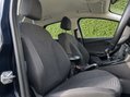 Ford Focus 1.5 Focus Titanium TDCi 5dr 13