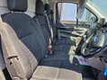 Ford Transit Custom 280 LIMITED P/V ECOBLUE 8