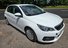Peugeot 308 BLUE HDI S/S ACCESS