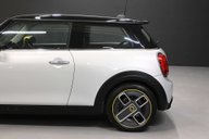 Mini Hatch Cooper S Electric Level 1 3dr 43