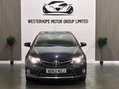 Toyota Auris 1.6 V-Matic Excel Euro 5 5dr 13