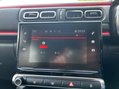 Citroen C3 PURETECH FLAIR 34