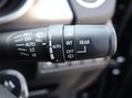 Suzuki Vitara 1.4 Boosterjet MHEV SZ-T Euro 6 (s/s) 5dr 22