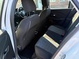 Vauxhall Corsa SE 16