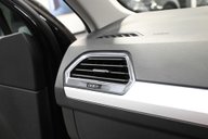 Volkswagen Tiguan 1.4 Tiguan SE Nav TSi 5dr 23