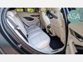 Jaguar I-Pace 400 90kWh HSE Black SUV 5dr Electric Auto 4WD (400 ps) 15