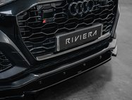 Audi RS Q8 TFSI V8 Vorsprung SUV 4.0 Automatic Petrol 32
