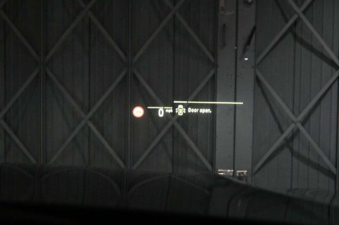 BMW 3 Series 330E XDRIVE M SPORT 7