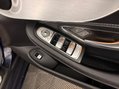 Mercedes-Benz C Class 1.5 C200 MHEV AMG Line Cabriolet G-Tronic+ Euro 6 (s/s) 2dr 32