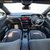 Vauxhall Corsa 100kW GS 50kWh 5dr Auto 16