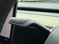 Tesla Model Y (Dual Motor) Long Range SUV 5dr Electric Auto 4WDE (384 bhp) 36