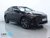 Toyota BZ4X 71.4kWh Vision SUV 5dr Electric Auto AWD (11kW OBC) (218 ps)