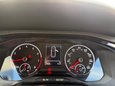 Volkswagen Polo 1.0 EVO SE Euro 6 (s/s) 5dr 37