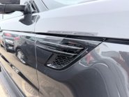 Land Rover Range Rover Sport 3.0 SDV6 HSE 17