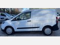 Ford Transit Courier 1.5 TDCi L1 Euro 6 5dr 15