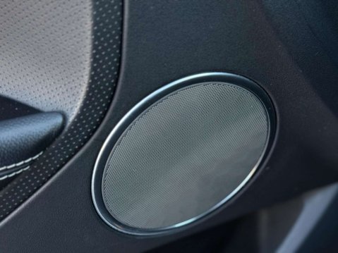 Land Rover Range Rover Evoque 2.2 SD4 Dynamic Auto 4WD Euro 5 (s/s) 3dr 70