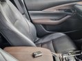 Mazda CX-30 GT SPORT MHEV Just Serviced New MOT Full Dealer Service Record 25