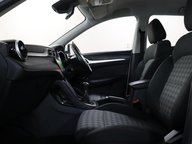 MG ZS EXCITE VTI-TECH 41