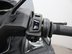 Piaggio MP3 MP3 530 HPE 16