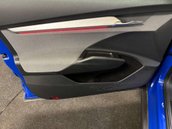 Skoda Enyaq Enyaq IV 60 5dr 42