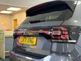 Volkswagen T-Cross 1.0 TSI SEL Euro 6 (s/s) 5dr 14