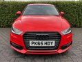 Audi A1 1.0 TFSI Sport Sportback 5dr Petrol Manual Euro 6 (s/s) (95 ps) 3