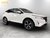 Nissan Qashqai 1.3 DIG-T MHEV N-Connecta SUV 5dr Petrol Hybrid Manual Euro 6 (s/s) (140 ps