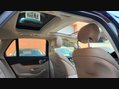 Mercedes-Benz GLC GLC 220 D 4MATIC SPORT PREMIUM PLUS 2