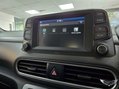 Hyundai KONA 39kWh SE Auto 5dr (10.5kW Charger) 35