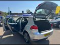Volkswagen Golf 1.4 Twist Euro 5 5dr 29