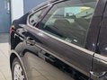 Ford Mondeo 2.0 TDCi Titanium Euro 6 (s/s) 5dr 19