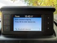 Ford Transit Connect 1.5 Transit Connect 200 Limited TDCi 52